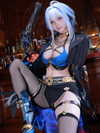 shuimiaoaqua Altpins Profile Picture