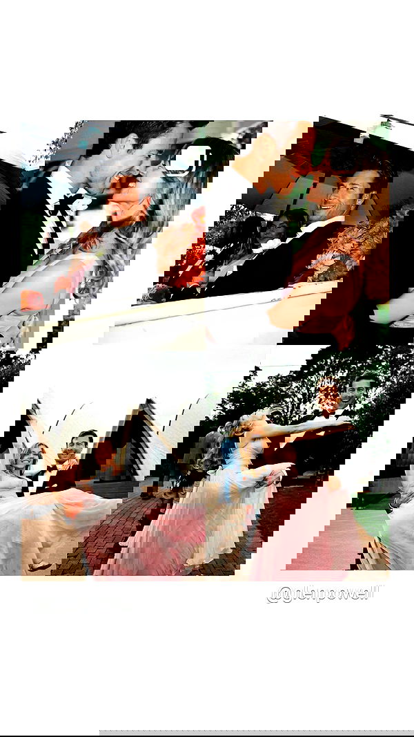 sydney_sweeney image ~ Altpins