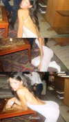 leonanaomii Altpins Profile Picture
