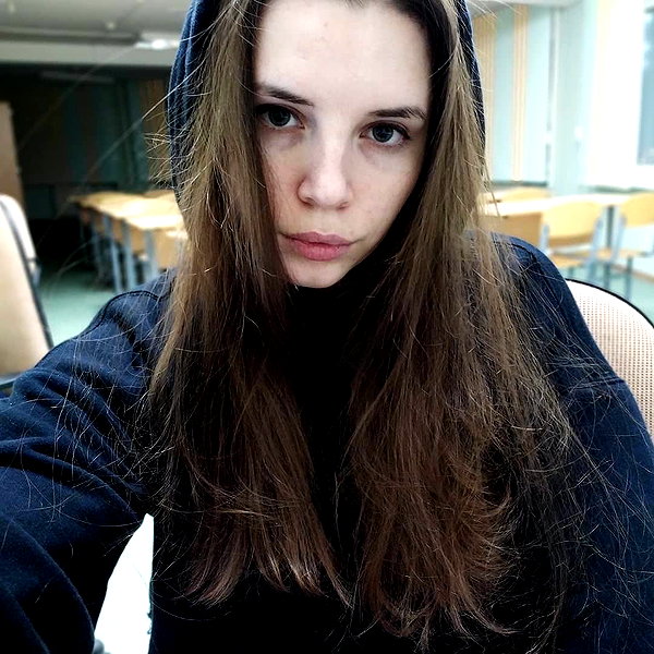 midnightdrearry instagram image archive image