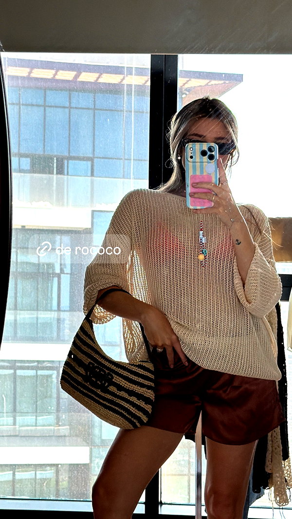 annezivi instagram image archive image