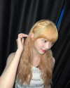 hhh.e_c.v Altpins Profile Picture