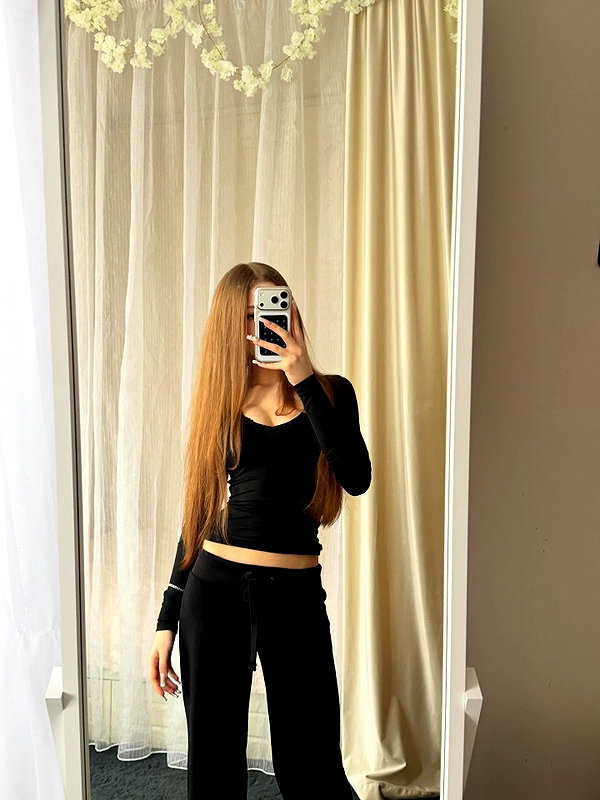 ameeaaep instagram image archive image