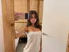 ainaratorneg Altpins Profile Picture