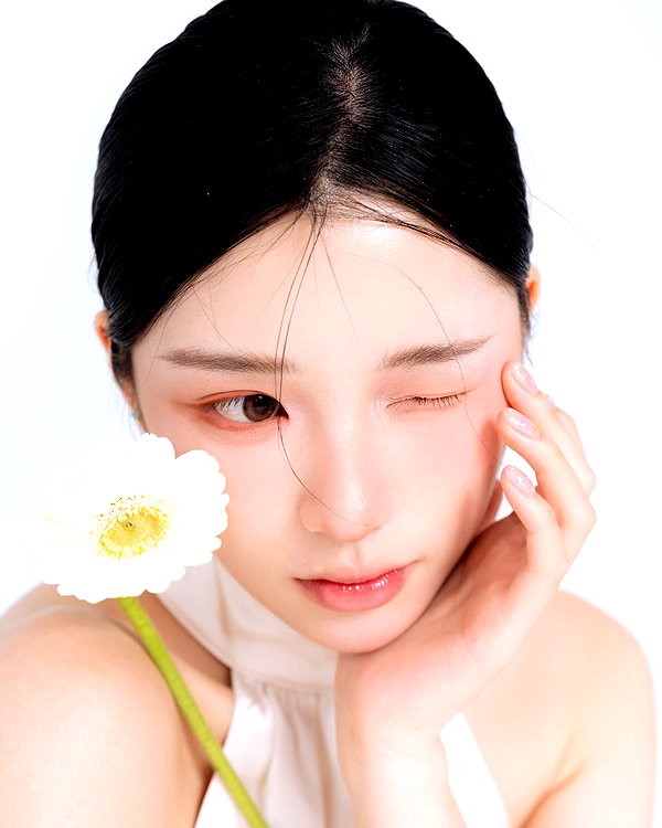 jiw_____n instagram image archive image