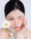 jiw_____n Altpins Profile Picture
