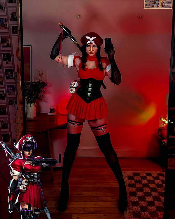 sacredxox instagram image archive image