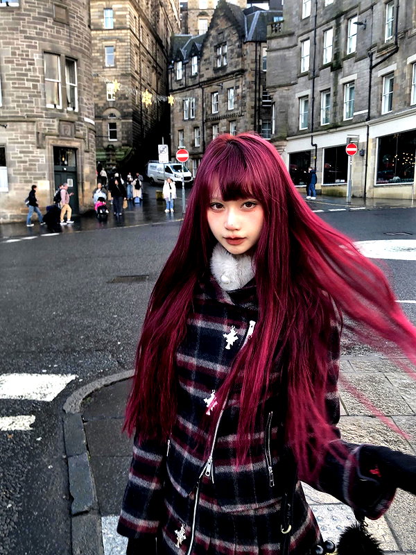 gakioyo instagram image archive image