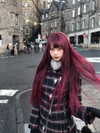 gakioyo Altpins Profile Picture
