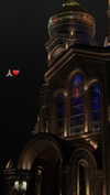 naivems_ Altpins Profile Picture