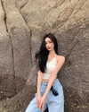 daxbin Altpins Profile Picture