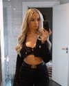 charosexox Altpins Profile Picture