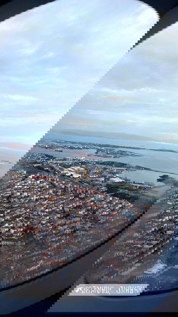 taylor.creeden taylor.creeden archive image