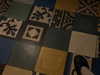 claudiacookgomez Altpins Profile Picture
