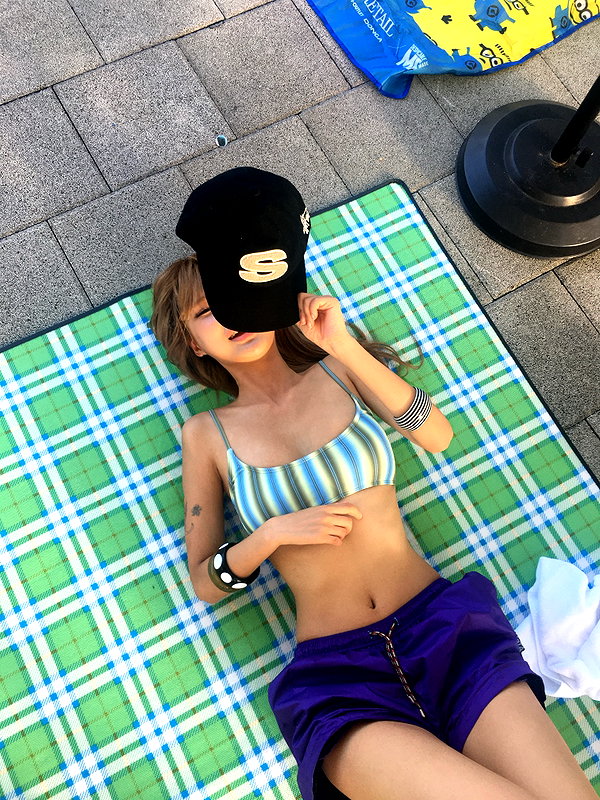 mmmuumil instagram image archive image