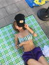 mmmuumil Altpins Profile Picture
