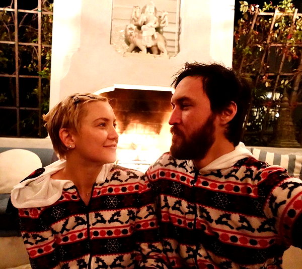 katehudson instagram image archive image