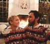 katehudson Altpins Profile Picture