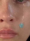 sunnyrayyxo Altpins Profile Picture