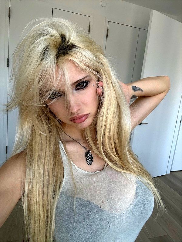 rchhhll instagram image archive image