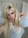 rchhhll Altpins Profile Picture