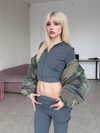 alien.hanna Altpins Profile Picture