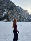yael_karpalov Altpins Profile Picture