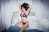 bora__look Altpins Profile Picture
