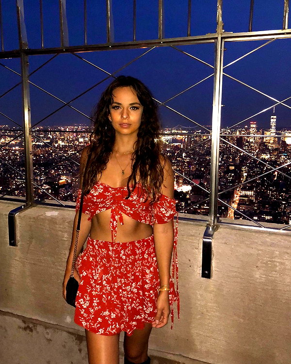 mikaelakatrina instagram image archive image