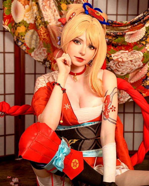 peachmilky_ instagram image archive image