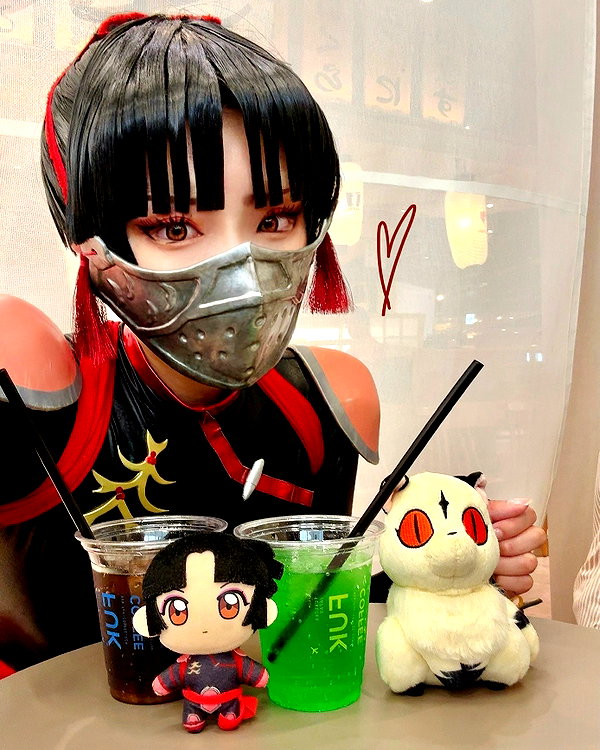 nanasemeron instagram image archive image