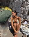 isabellemathersx Altpins Profile Picture