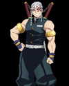 diakimeko Altpins Profile Picture