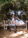lena_kitsune Altpins Profile Picture