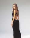 isabellemathersx Altpins Profile Picture