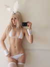jessie.ra3 Altpins Profile Picture