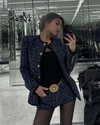 kelseydopegal Altpins Profile Picture