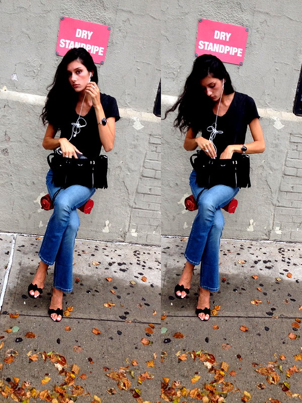 reneeebeller instagram image archive image