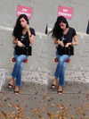 reneeebeller Altpins Profile Picture