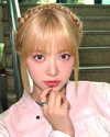 hhh.e_c.v Altpins Profile Picture