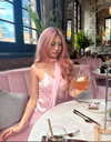 joycee.e Altpins Profile Picture