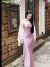 lyhythuedoxinh Altpins Profile Picture