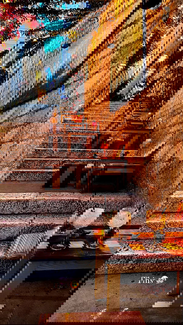 taylor.creeden taylor.creeden archive image