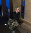 bymonamarie Altpins Profile Picture