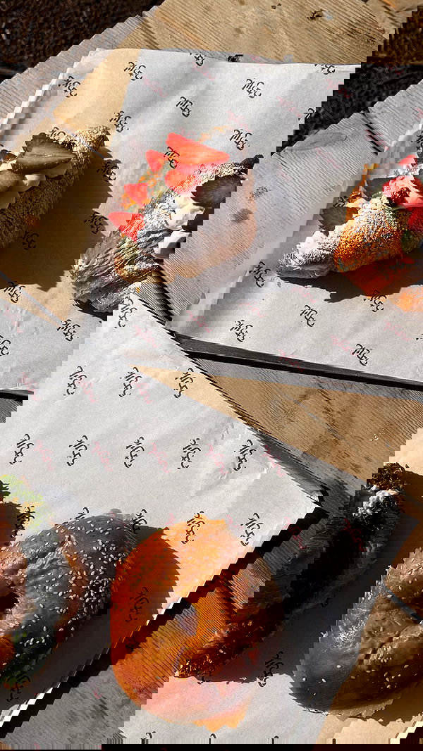 mishel_llll mishel_llll archive image