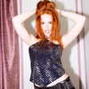 toryburch Altpins Profile Picture