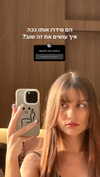 _mashachka_ Altpins Profile Picture