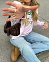 biancanataliie Altpins Profile Picture