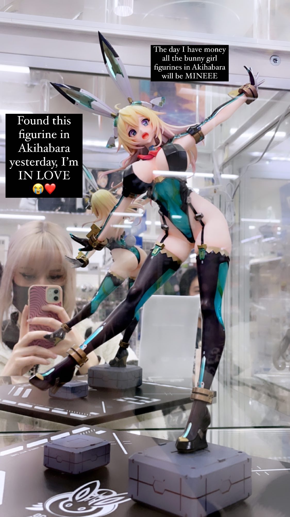 silkton instagram image archive image