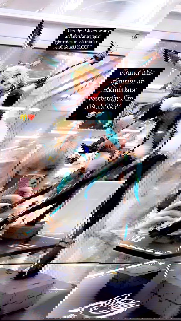 silkton image ~ Altpins